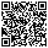 QR Code for Houston Multi-Function Printers & Copiers – Sales Service & Leasing in Houston, TX 77027