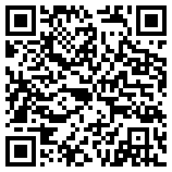 QR Code for How2hq.com in Coppell, TX 75019