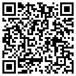 QR Code for H&R Block in El Paso, TX 79907