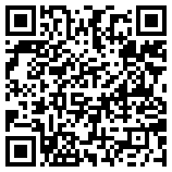 QR Code for H&R Block in Silsbee, TX 77656