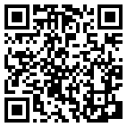 QR Code for Mr. Lube Exxon in Navasota, TX 77868