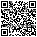 QR Code for Robinhood Cafe Houston in Houston, TX 77081