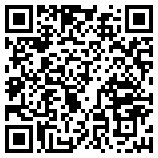 QR Code for Alco Locksmith Mansfield in Mansfield, TX 76063
