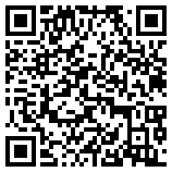 QR Code for All Hacked Up in Winnsboro, TX 75494