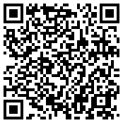 QR Code for Metroplex Pro Builders in Addison, TX 75001
