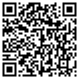 QR Code for Saturn Key Programming in Dallas, TX 75204