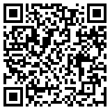 QR Code for Garland Paving Pros in Garland, TX 75041