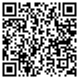 QR Code for Medical Billers and Coders in Dallas, TX 75208