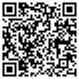 QR Code for TJ's Deck ​Building Pros in Hurst, TX 76053