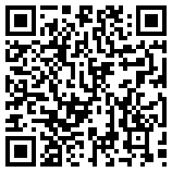 QR Code for Huffman Builders in Plano, TX 75093