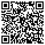 QR Code for Hunter Automotive in Fort Worth, TX 76148
