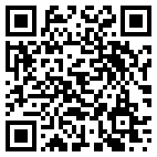 QR Code for IR Massages in Houston, TX 77072