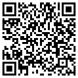QR Code for Ideal Home Services in Elgin, TX 78621