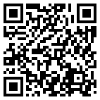 QR Code for Improv in Arlington, TX 76018