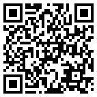 QR Code for In Bloom in Houston, TX 77006