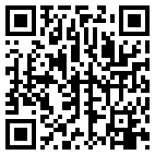 QR Code for Info Hotline in Atlanta, TX 75551
