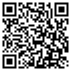 QR Code for Inner Me Studios in Houston, TX 77006