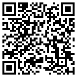 QR Code for Innovative Infusions in Dallas, TX 75231
