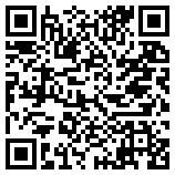 QR Code for Innovative Locksmith in South Houston, TX 77587