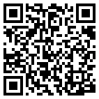 QR Code for Inteplast Corp in Lolita, TX 77971