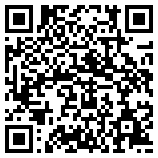 QR Code for Inter-American Oil Works in Odessa, TX 79761