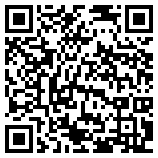 QR Code for International Consulting Engineers in Edinburg, TX 78541