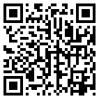 QR Code for Intervisions in Dallas, TX 75205