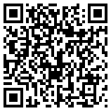 QR Code for Intestinal Health Institute in Dallas, TX 75238