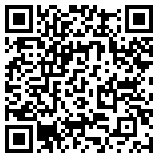 QR Code for Intouch Credit Union in Carrollton, TX 75006