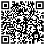 QR Code for City of Irving in Irving, TX 75060