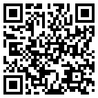 QR Code for Isp Network in Fort Worth, TX 76107