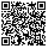 QR Code for Italian Garden in San Marcos, TX 78666