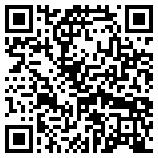 QR Code for City of Italy in Italy, TX 76651