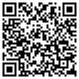 QR Code for J & A Coating in HUGHES SPRINGS, TX 75656