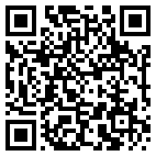 QR Code for J'adorelash in Houston, TX 77036