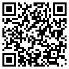 QR Code for J C o in Edinburg, TX 78539