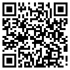 QR Code for J P Graphics in Cedar Park, TX 78613