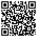 QR Code for J.P. Morgan in Austin, TX 78701