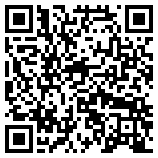 QR Code for Jack in the Box in Sulphur Springs, TX 75482