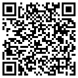 QR Code for Jack N Jill Donut Shop in Abilene, TX 79605