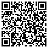 QR Code for Jaguar Construction in Laredo, TX 78040
