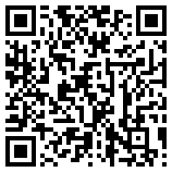 QR Code for James Avery in Amarillo, TX 79121
