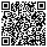 QR Code for Jcpenney - Portrait Studio in San Antonio, TX 78238