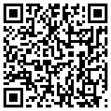 QR Code for Jd's Custom Fence & Welding in Weatherford, TX 76085