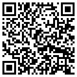 QR Code for Jean's Cleaning Service in Lubbock, TX 79423