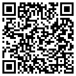 QR Code for Jfc International in Coppell, TX 75019