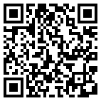 QR Code for NMG Studios in Houston, TX 