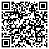QR Code for Jimmy Owens Dds in Lubbock, TX 79413