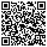 QR Code for JLM Window Cleaning Service in Austin, TX 78745