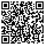QR Code for Zacarias Joe DDS in McAllen, TX 78504